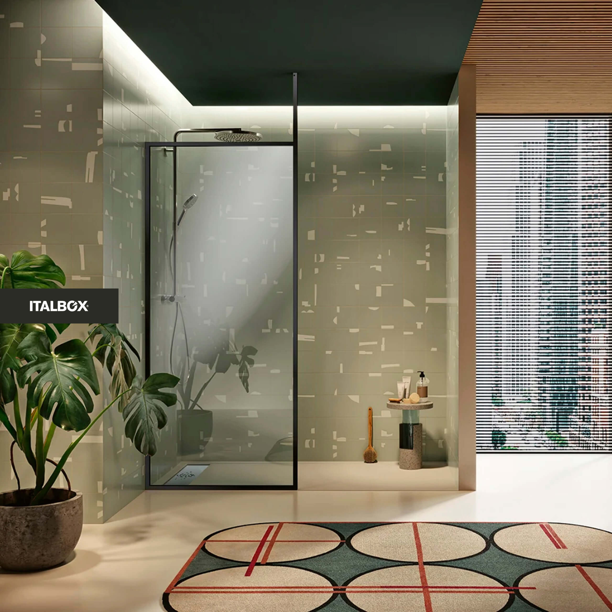 AJN_RS Janeiro 2024-Pub02 Resguardos Italbox