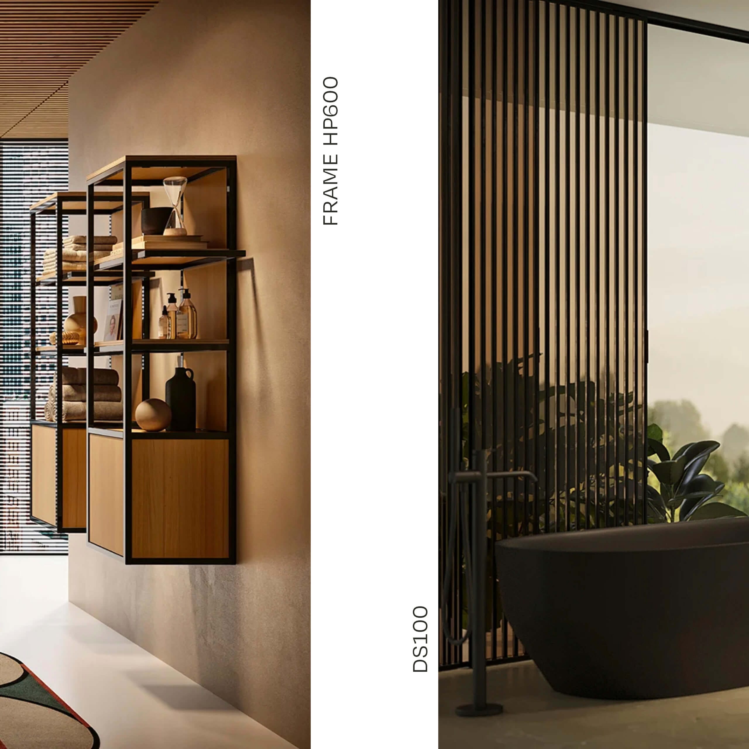 AJN_RS Janeiro 2024-Pub02 Resguardos Italbox2