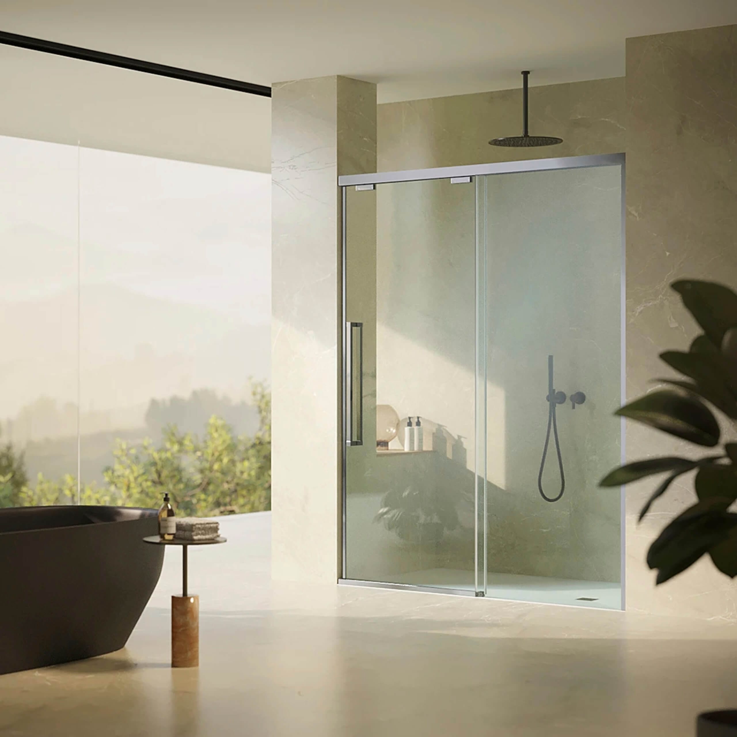 AJN_RS Janeiro 2024-Pub02 Resguardos Italbox3