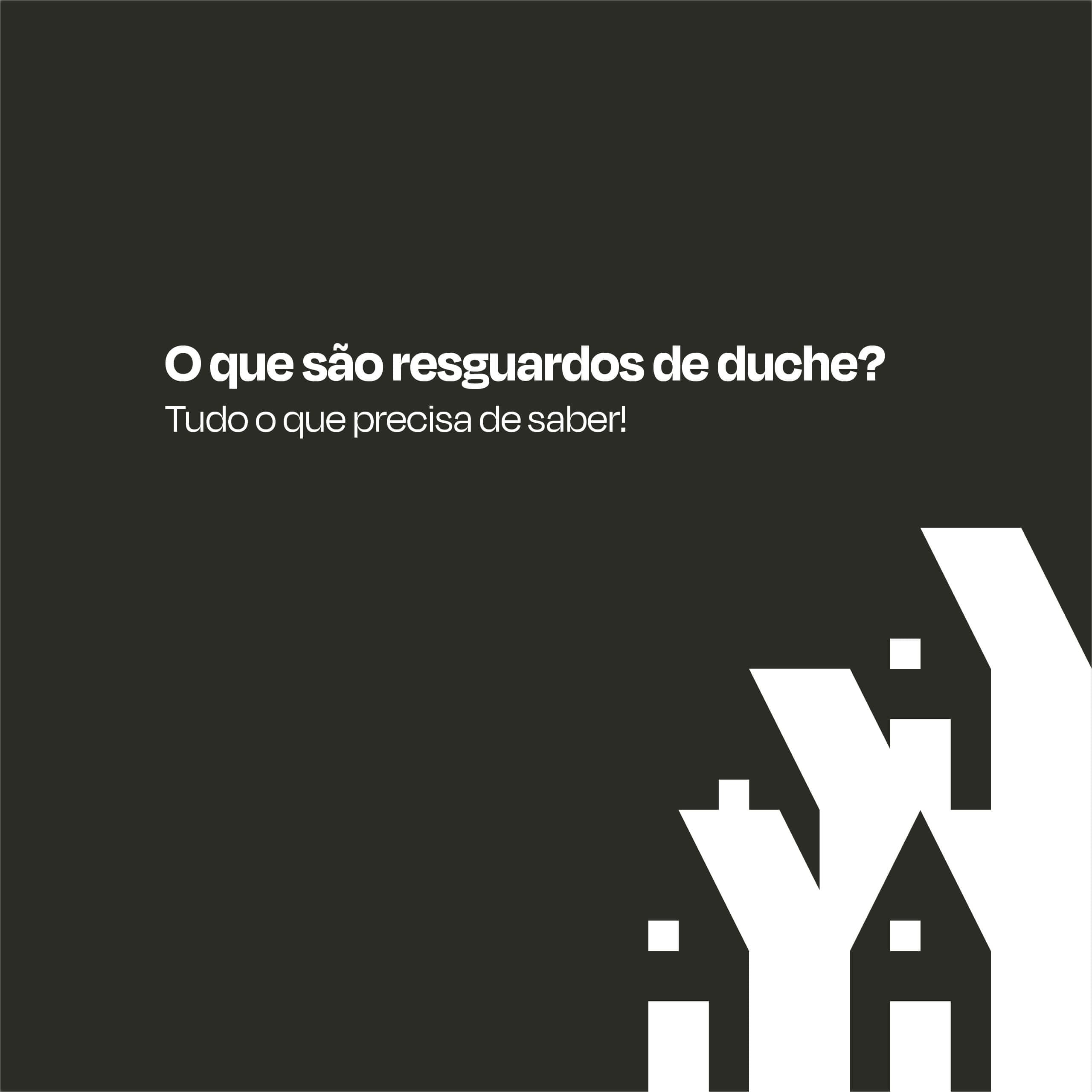 AJN_RS Janeiro 2024-Pub03 Resguardos de Duche