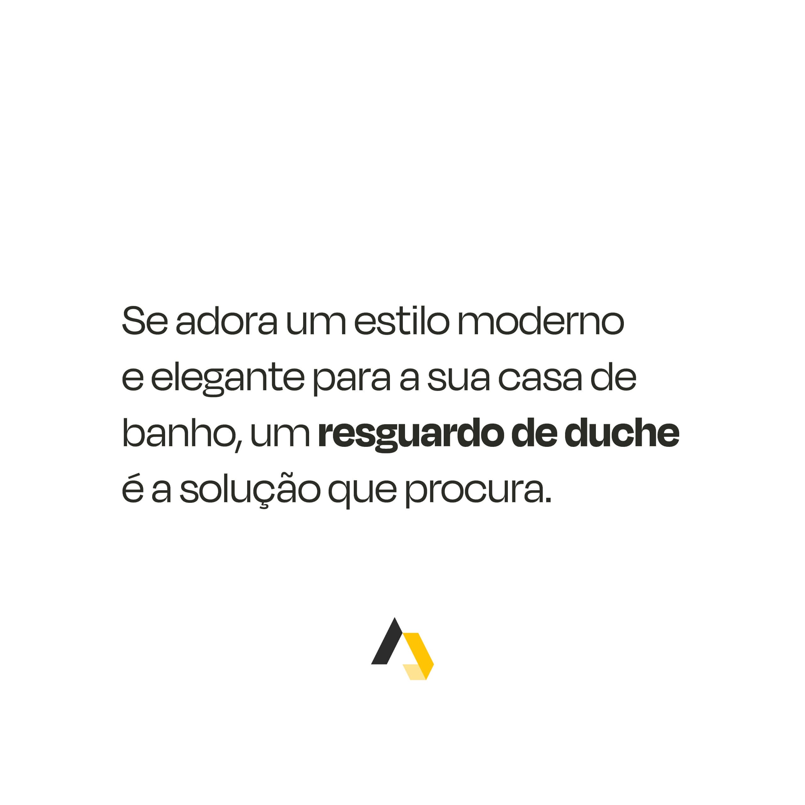 AJN_RS Janeiro 2024-Pub03 Resguardos de Duche2