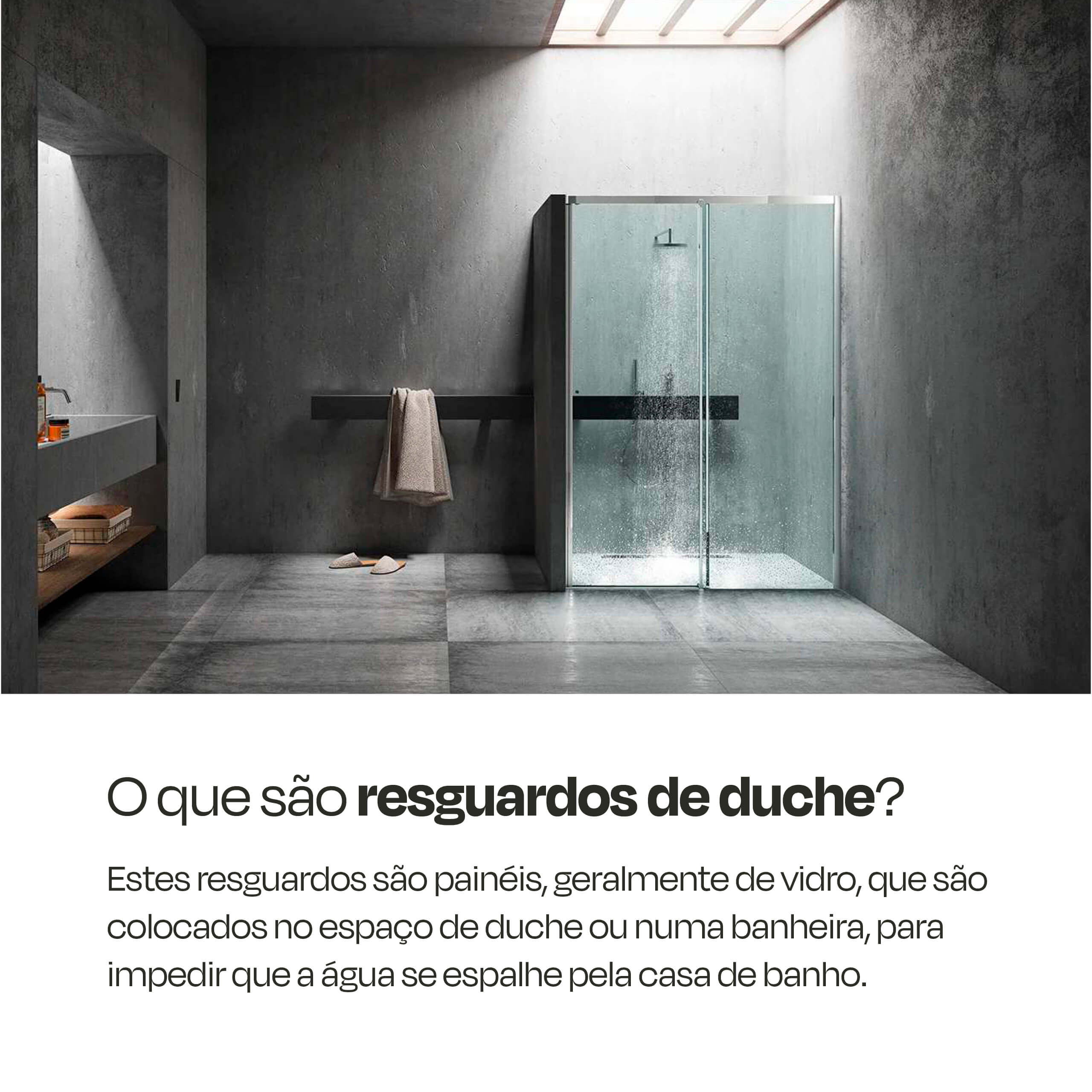 AJN_RS Janeiro 2024-Pub03 Resguardos de Duche3