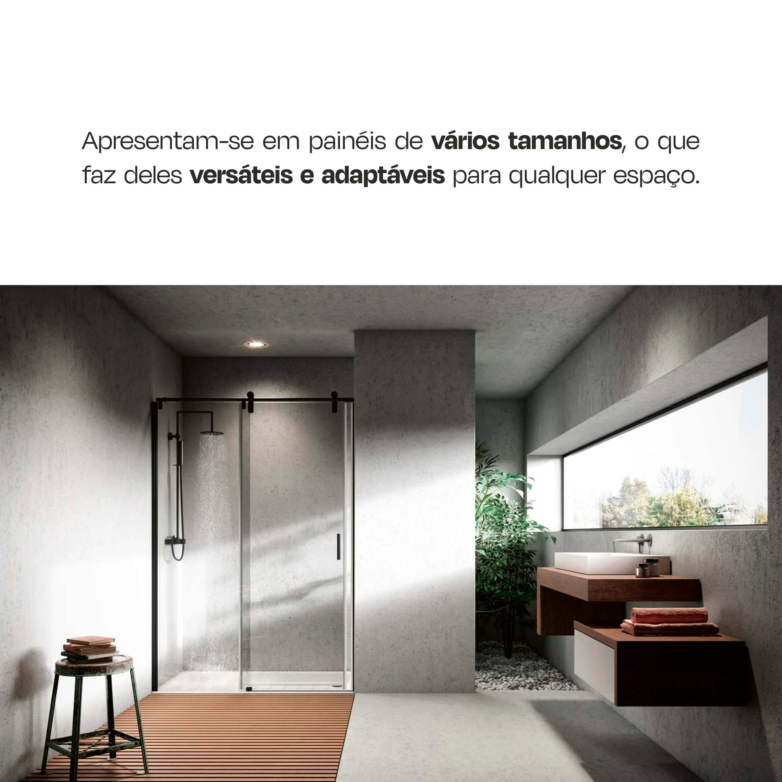 AJN_RS Janeiro 2024-Pub03 Resguardos de Duche4