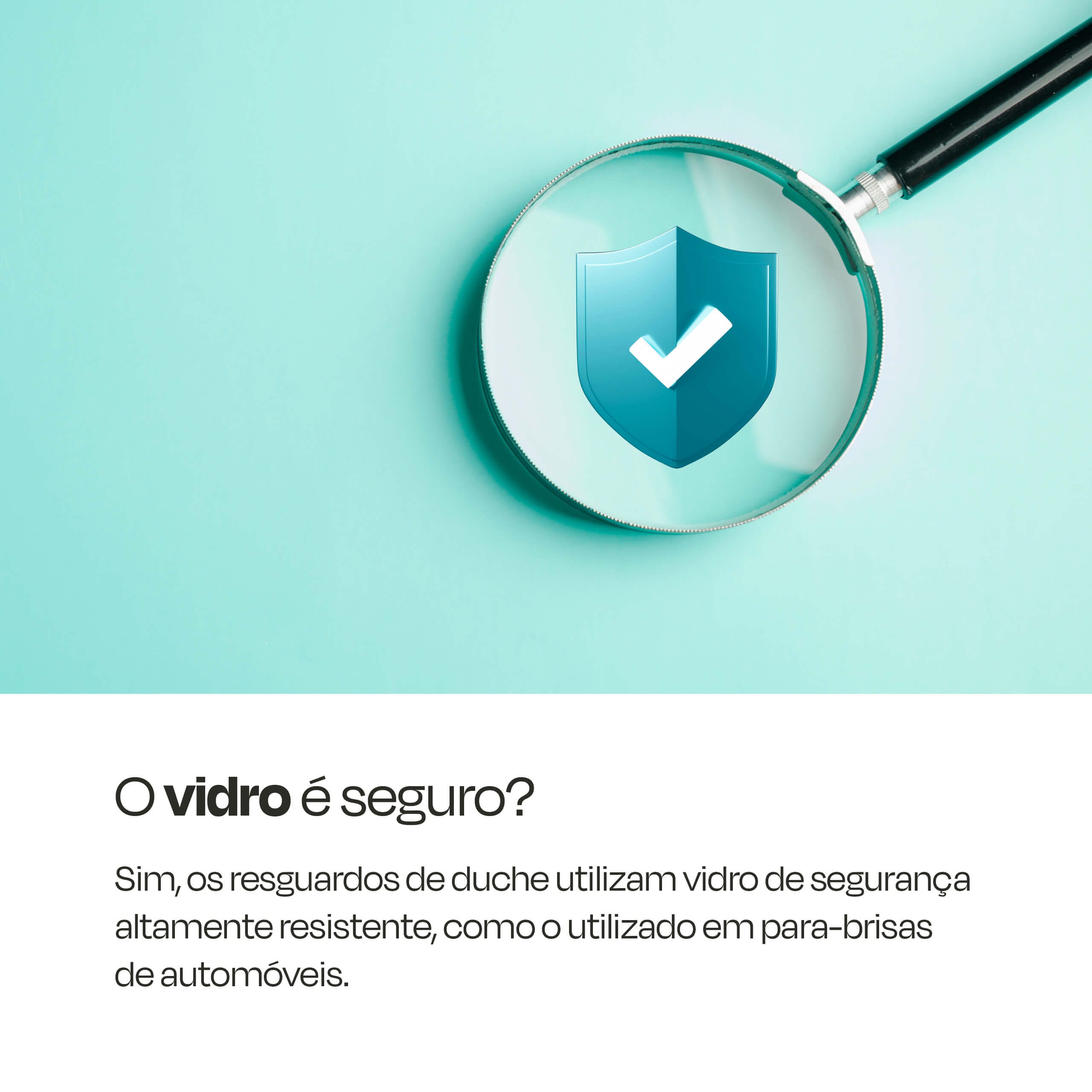 AJN_RS Janeiro 2024-Pub03 Resguardos de Duche5