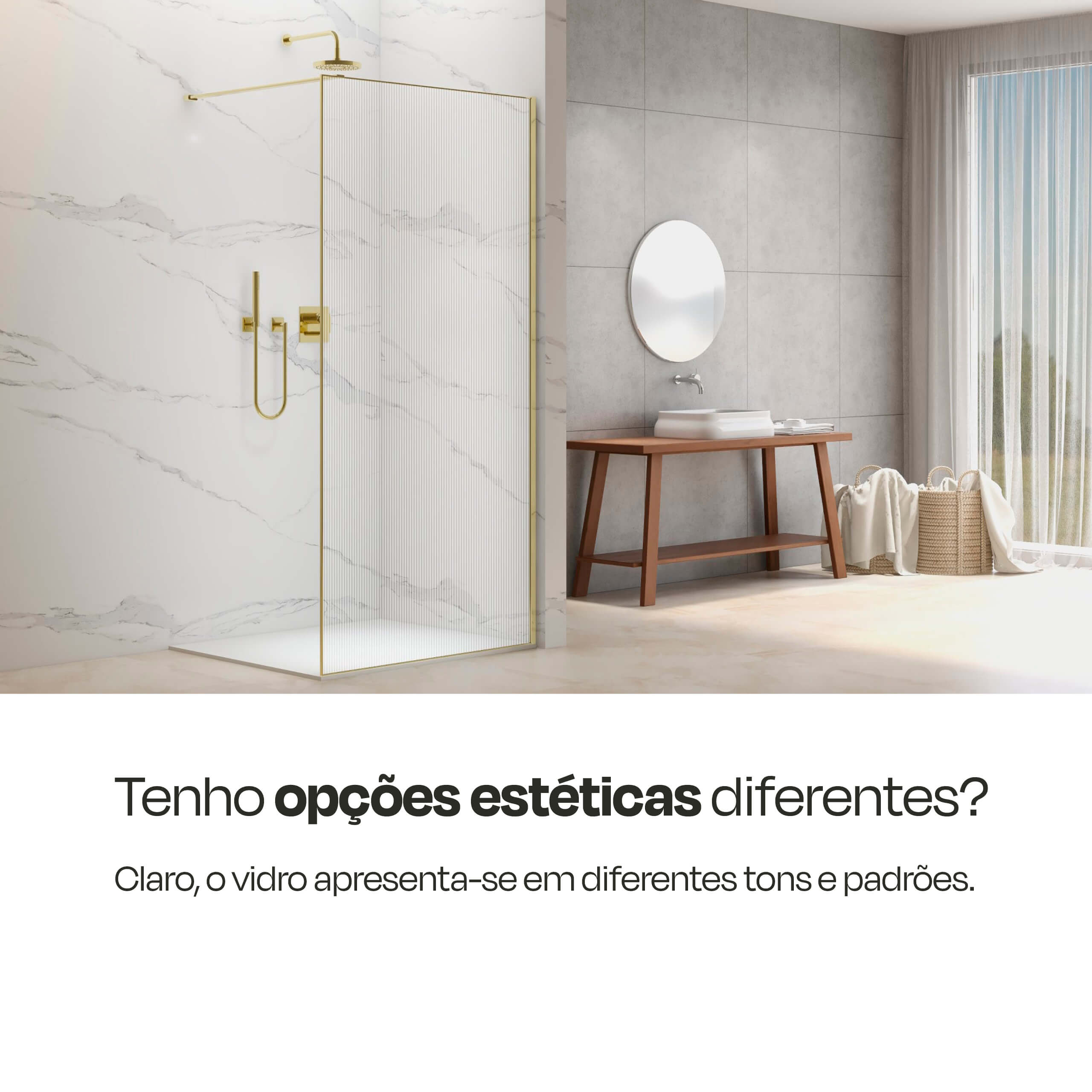 AJN_RS Janeiro 2024-Pub03 Resguardos de Duche6