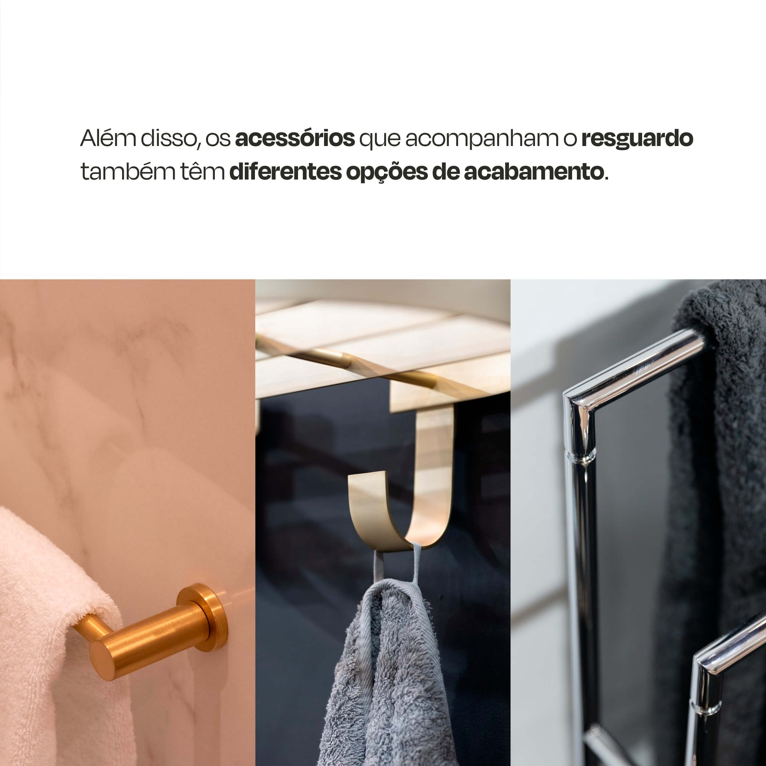 AJN_RS Janeiro 2024-Pub03 Resguardos de Duche7